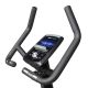 20. Rower programowany PERFORM B3i
