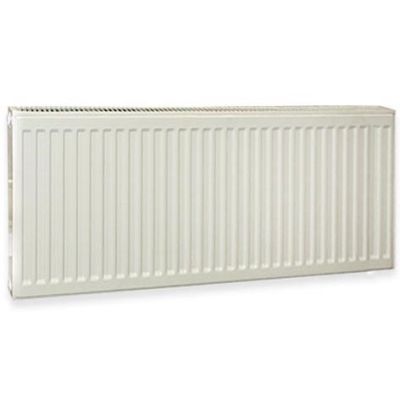 RADIATOR PURMO CV 11 600X1200