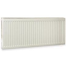 RADIATOR PURMO CV 11 600X1200