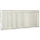 RADIATOR PURMO CV 11 600X1200