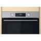 8. Piekarnik elektryczny WHIRLPOOL OMK58CU1SX