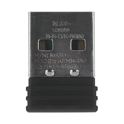 10. Lenovo Zestaw bezprzewodowej klawiatury i myszy Essential Gen2 czarny 4X31N50746