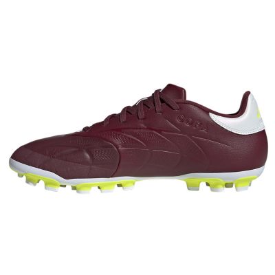 2. Buty piłkarskie adidas Copa Pure.2 League 2G/3G AG M IE7512