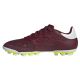 2. Buty piłkarskie adidas Copa Pure.2 League 2G/3G AG M IE7512