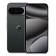 19. Google Pixel 10 Pro 128GB Obsidian
