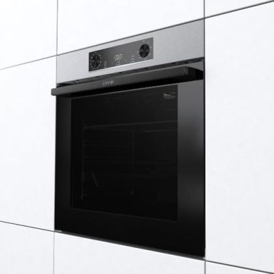 2. Piekarnik GORENJE BOSB6737E06X