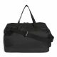 11. Torba adidas medyczna JM9241