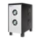 2. QOLTEC ZASILACZ AWARYJNY UPS 3-FAZOWY | 15KVA | 12KW | LCD