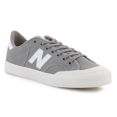 New Balance PROCTSEB