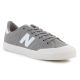 New Balance PROCTSEB