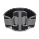 14. Pas wzmacniający Body Sculpture Fitness BW 2550