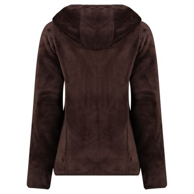 2. Polar damski Geographical Norway UPALOOD BROWN DB LADY 047-1 (WZ4176F/GN-BROWN)