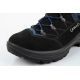 7. Buty trekkingowe Aku Civetta Therm200 GTW M 310173