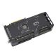 4. Karta graf. Asus Dual RX 7800 XT 16G
