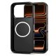 4. Etui Tech-Protect Lamano MagSafe na iPhone 17 Pro Max - wielokolorowe