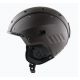 6. Kask CASCO SP-4 warmblack M 54-58