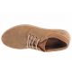 3. Rieker Booties 10405-25 Brązowe 40