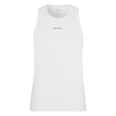 Koszulka Craft Adv Essence Singlet 2 M 92800659821