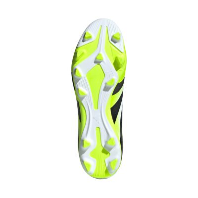 12. Buty piłkarskie adidas Predator Club FG/MG JH8847