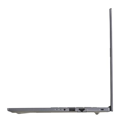 8. Acer TravelMate P4 TMX414-51-TCO Ultra 5 228V 14"WUXGA IPS300n U5 228V 32GB LPDDR5X SSD512 Intel Arc 130V Graphics WLAN+BT LAN Cam1080p 65Wh W11Pro Steel Gray 3Y OnSite