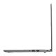 8. Acer TravelMate P4 TMX414-51-TCO Ultra 5 228V 14"WUXGA IPS300n U5 228V 32GB LPDDR5X SSD512 Intel Arc 130V Graphics WLAN+BT LAN Cam1080p 65Wh W11Pro Steel Gray 3Y OnSite