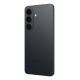 4. Samsung Galaxy S26 (S942) 12/256GB Black EEdition