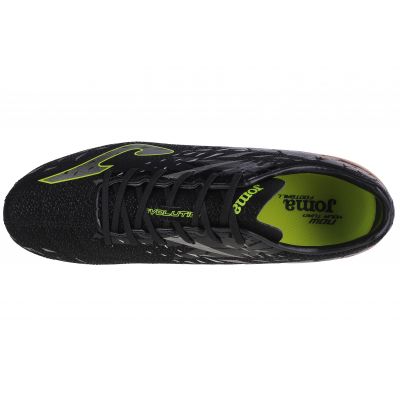 3. Buty Joma Evolution Cup 2301 AG M ECUS2301AG