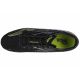 3. Buty Joma Evolution Cup 2301 AG M ECUS2301AG
