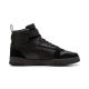 6. Buty Sneakersy Puma RBD Game SD M 397551-03