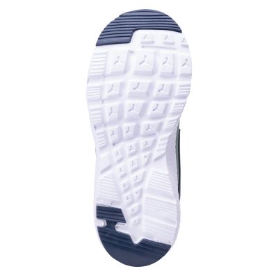2. Dziecięce Buty OWNY JRB