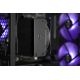 53. Actina ENDORFY 14400F/32GB/1TB/ArcB580/600W/W11H