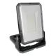 3. Ansmann WL2000R-ECO Czarny, Szary LED 48 W