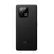 4. Gigaset GS6 PRO 16,9 cm (6.67") Dual SIM Android 15 5G USB Type-C 8 GB 128 GB 5300 mAh Czarny