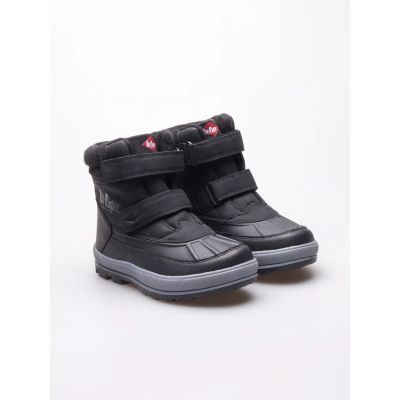 15. Buty Lee Cooper Jr LCJ-23-01-2057K
