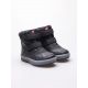 15. Buty Lee Cooper Jr LCJ-23-01-2057K