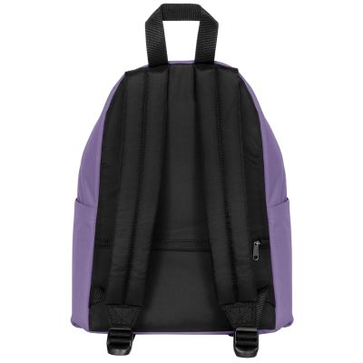 3. Eastpak Day Pak'r S Backpack EK0A5BG5A0Z1 Fioletowe One size