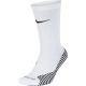 3. Skarpety Nike U Squad Crew SK0030 100