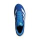 4. Buty męskie adidas Duramo RC2 Running JQ0600