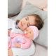 10. Baby Annabell Active Annabell 43cm