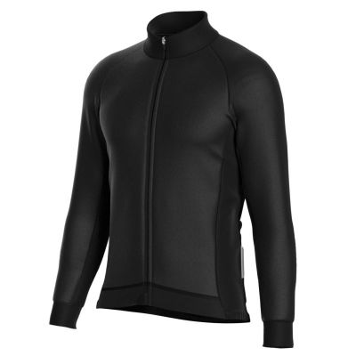 Biemme bluza TWISTER czarna L