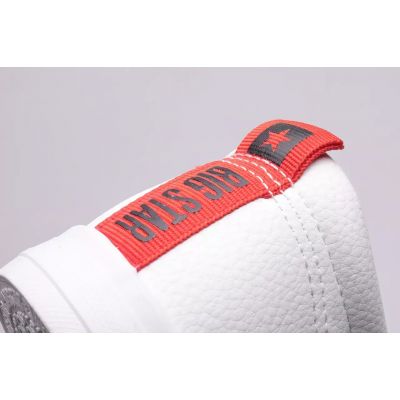 16. Buty Big Star W KK274001