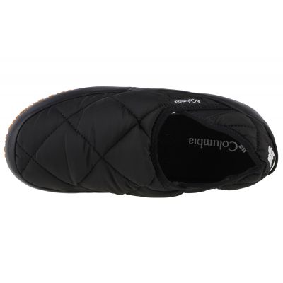 3. Kapcie Columbia Lazy Bend Moc Slippers W 2005381010