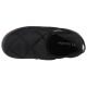3. Kapcie Columbia Lazy Bend Moc Slippers W 2005381010