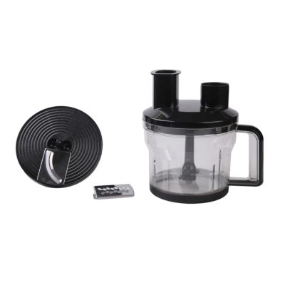 3. Blender ręczny Prime3 SHB71 1200W