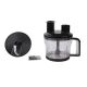 3. Blender ręczny Prime3 SHB71 1200W