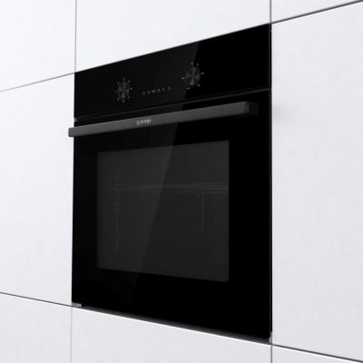 10. Piekarnik GORENJE BO6635E01BG