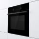 10. Piekarnik GORENJE BO6635E01BG