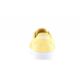 8. Buty K-swiss Tenisi - Belmont So T Sherbet W 93739-740-M