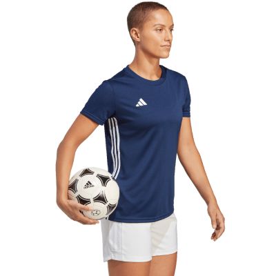 15. Koszulka adidas Tabela 23 Jersey W H44531