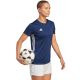 15. Koszulka adidas Tabela 23 Jersey W H44531